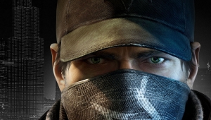 Watch Dogs: 30fps στα PlayStation 4 και Xbox One