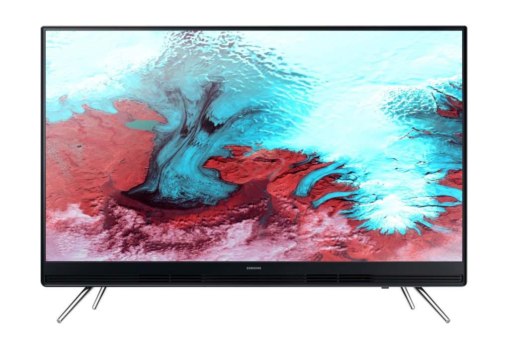 Samsung Joiiii TV Samsung Joiiii TV
