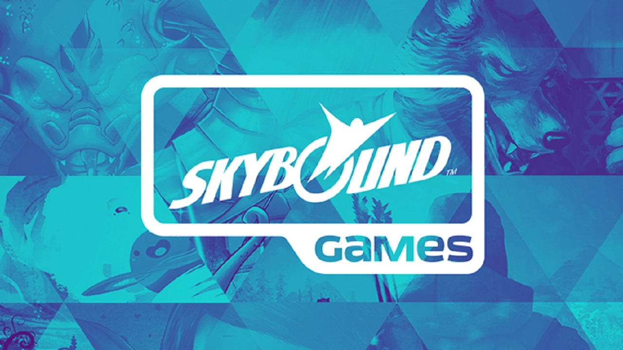 Η Skybound Entertainment επεκτείνεται στην έκδοση games