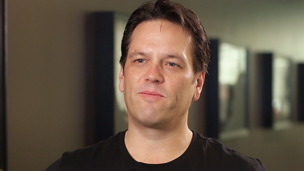 Microsoft: "Αξιολογούμε την σχέση μας με την Activision" λόγω Bobby Kotick Microsoft: "Αξιολογούμε την σχέση μας με την Activision" λόγω Bobby Kotick