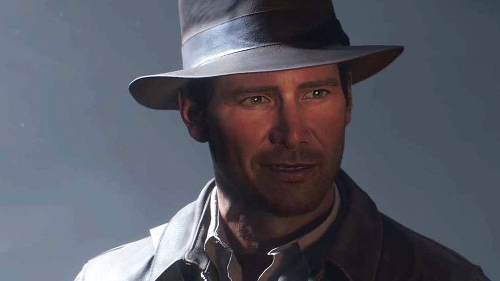 Game of the Year 2024: Οι νικητές Game of the Year 2024: Οι νικητές