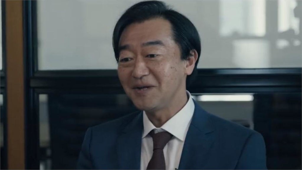 Ο πρώην Marketing Director της Nintendo είναι ο νέος Αντιπρόεδρος της PlatinumGames