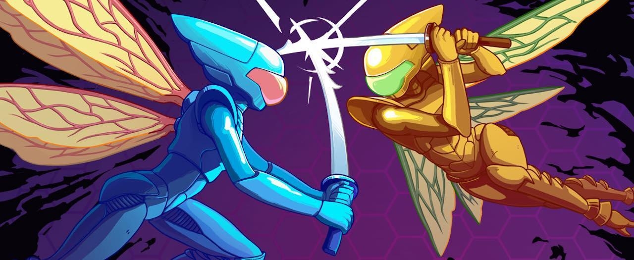 Xbox Game Pass: ανακοινώθηκαν τρία indie games