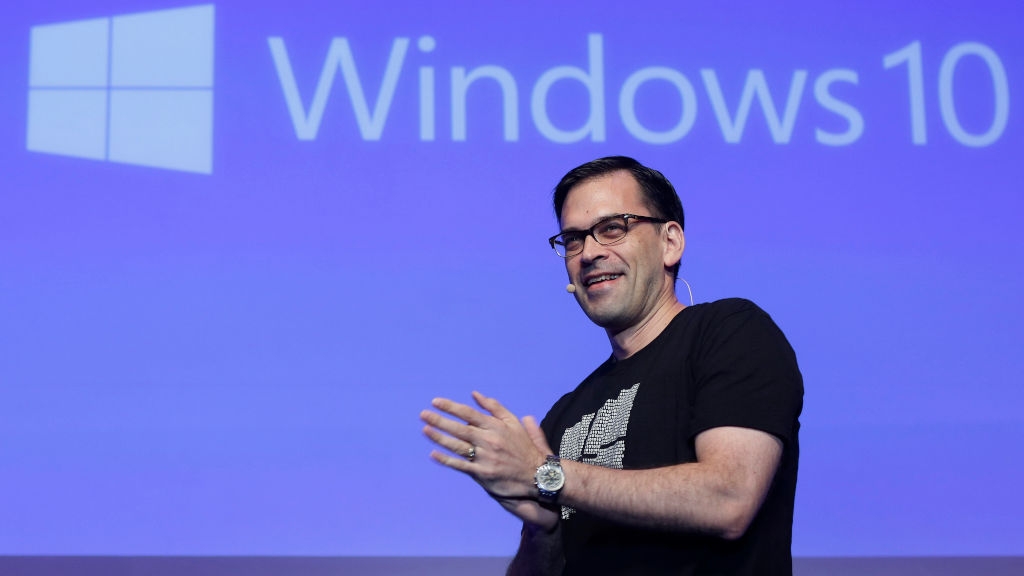 Η Microsoft Japan αποδεικνύει πως η τετραήμερη εργασία ωφελεί τους πάντες