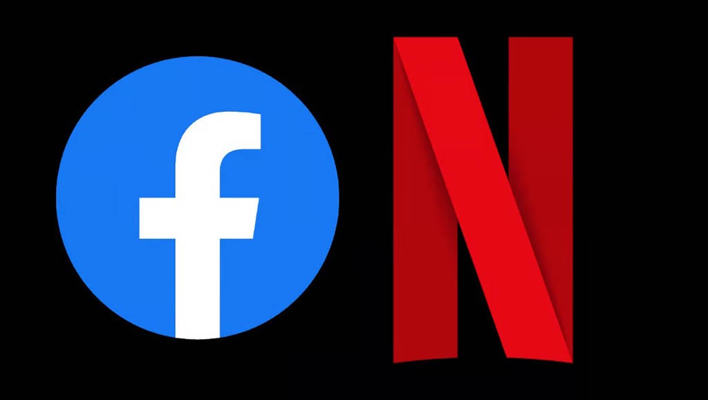 Το Facebook πούλησε τα προσωπικά στοιχεία των χρηστών του στο Netflix για 150 εκατομμύρια δολάρια; Το Facebook πούλησε τα προσωπικά στοιχεία των χρηστών του στο Netflix για 150 εκατομμύρια δολάρια;