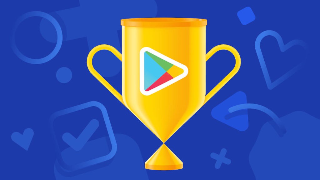 Best of Play 2021: Οι νικητές Best of Play 2021: Οι νικητές