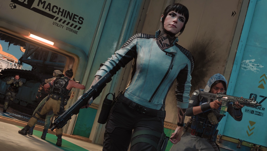 Έρευνα: "Οι περισσότεροι gamers δεν νοιάζονται για το Generative AI στα games"