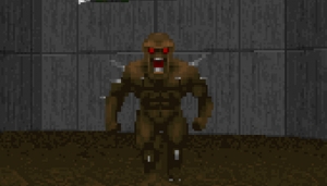 Doom: 20 χρόνια First-Person Shooters
