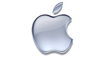 Apple iPad-iMac Event 2014