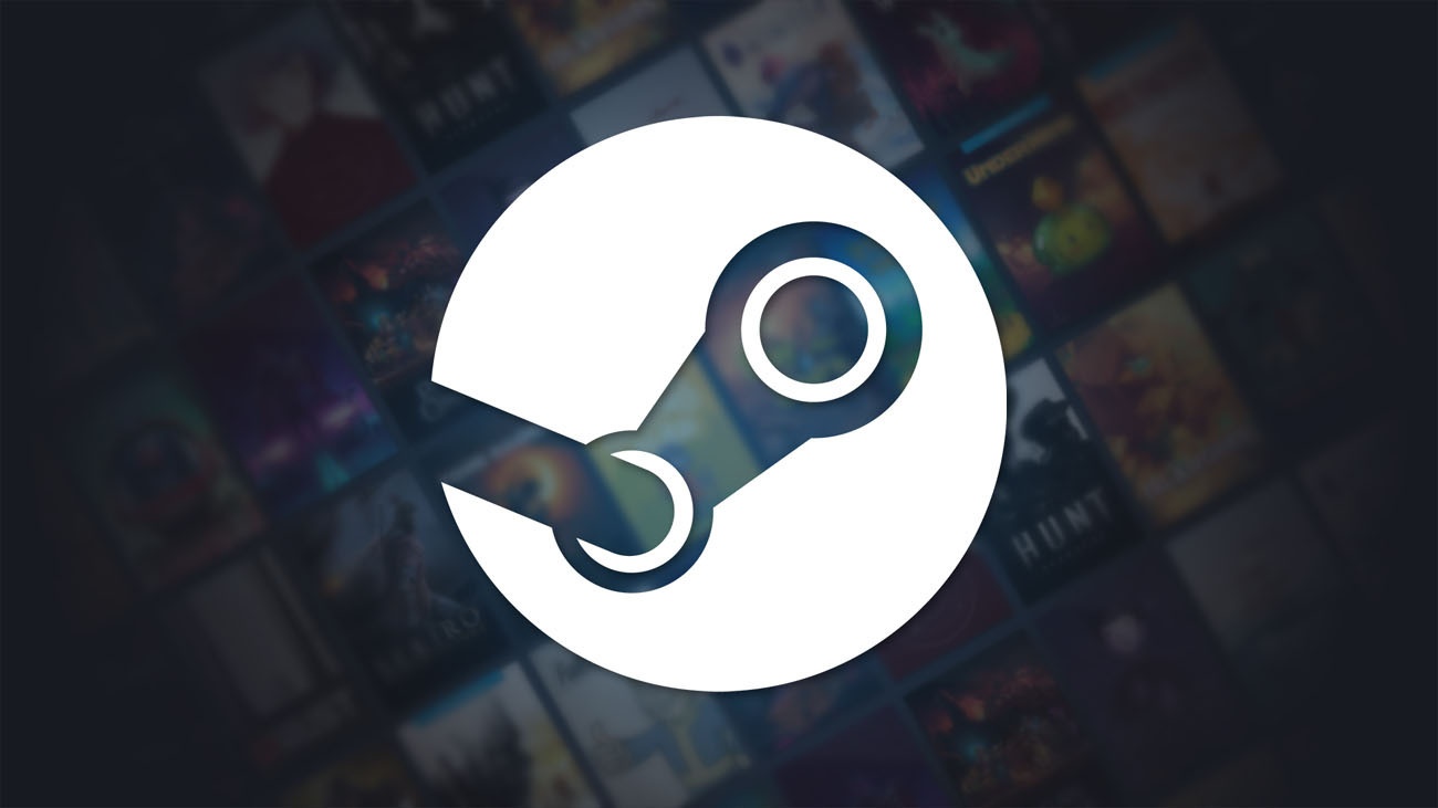Το FBI ξεκινά έρευνα για Steam games που αφαιρέθηκαν λόγω ανησυχιών για malware