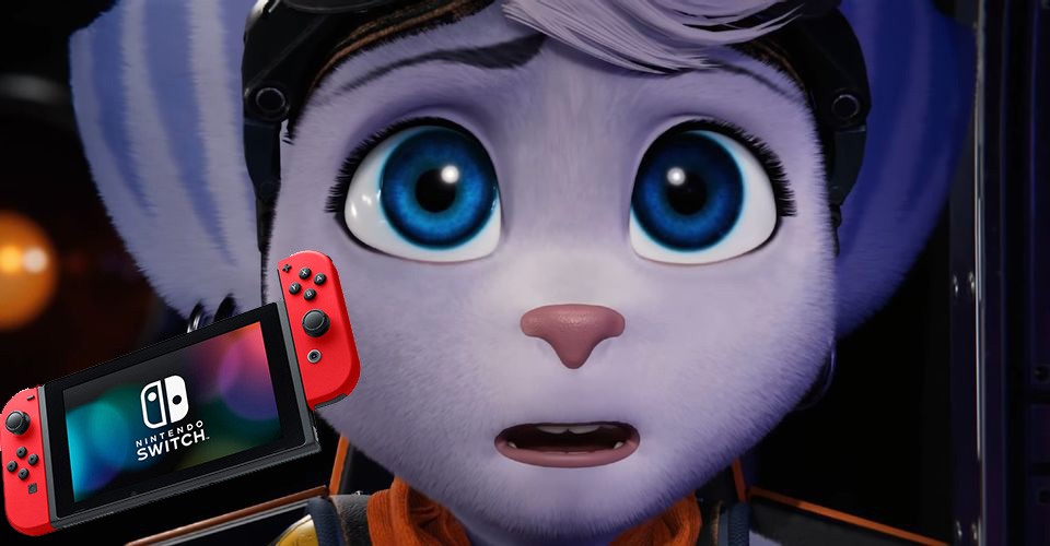 Οι πωλήσεις των games στην Αμερική: Ιούνιος 2021 Οι πωλήσεις των games στην Αμερική: Ιούνιος 2021