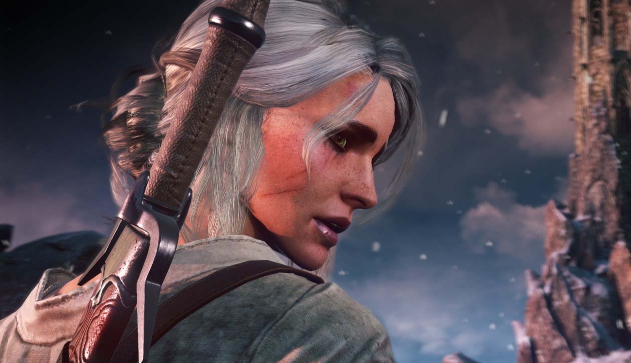 Steam Lunar Sale 2020