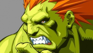 Downloads εβδομάδας: 03/08/2012