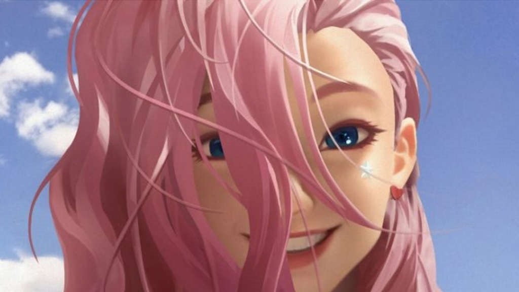 League of Legends: Seraphine, η νέα champion