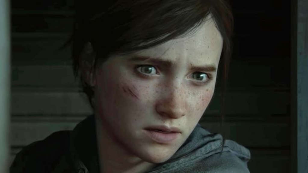 Το The Last of Us: Part II σάρωσε τα βραβεία του PlayStation Blog