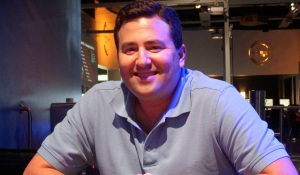 PS4 και Xbox με άφθονα free-to-play games