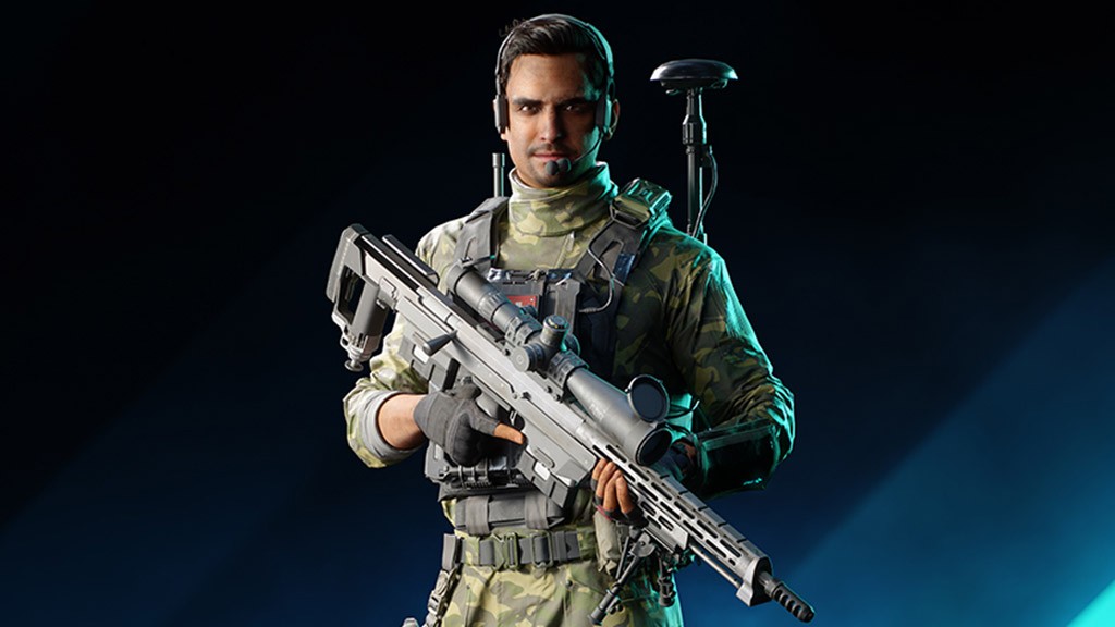 Η Electronic Arts κατοχύρωσε πατέντα AI που θα τιμωρεί gamers που συμμαχούν με αντίπαλους παίκτες