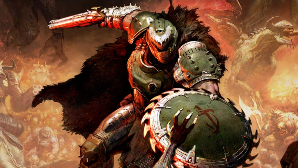 Η Microsoft θα κυκλοφορήσει το 2025 πιο πολλά games στο PS5 από ότι η Sony 