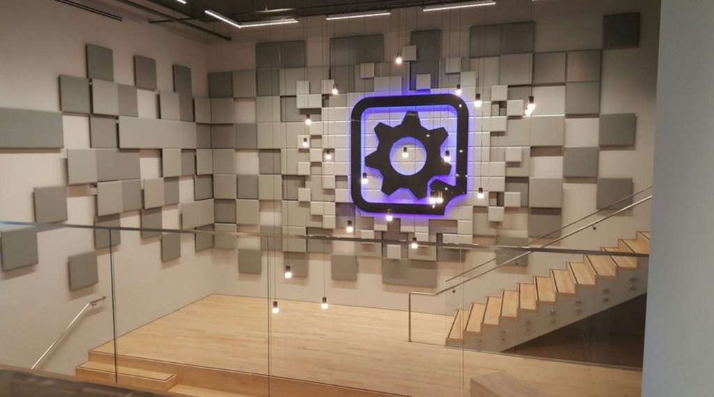 Η Gearbox Software κλείνει το Forum της και μετακομίζει στο Discord Η Gearbox Software κλείνει το Forum της και μετακομίζει στο Discord