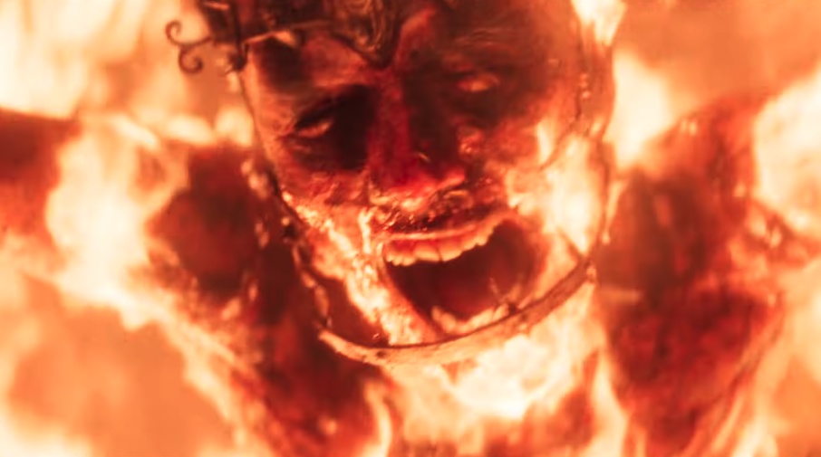 Νέο Divinity από την Larian Studios