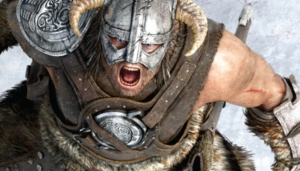 Top 10 πωλήσεων στο Steam: 3/2-9/2