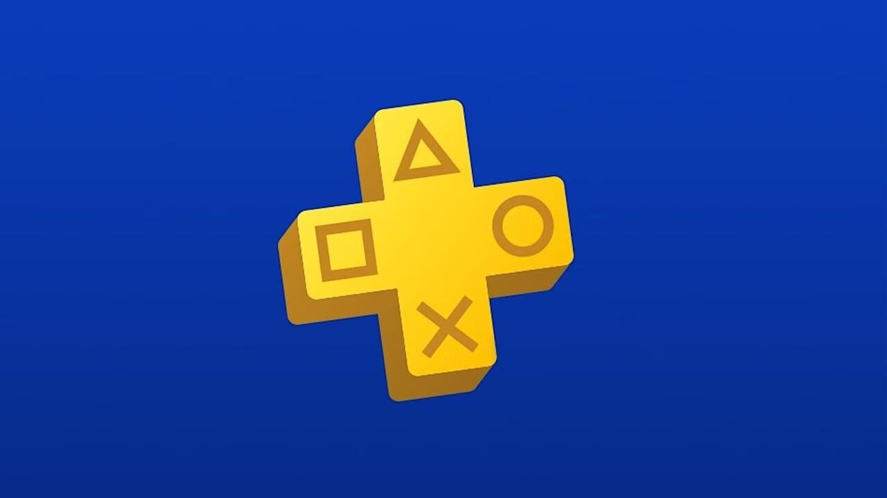 Η Sony αύξησε τις τιμές στις συνδρομές PS Plus