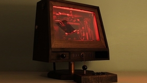 R-Kaid Revelation R-Kaid Revelation