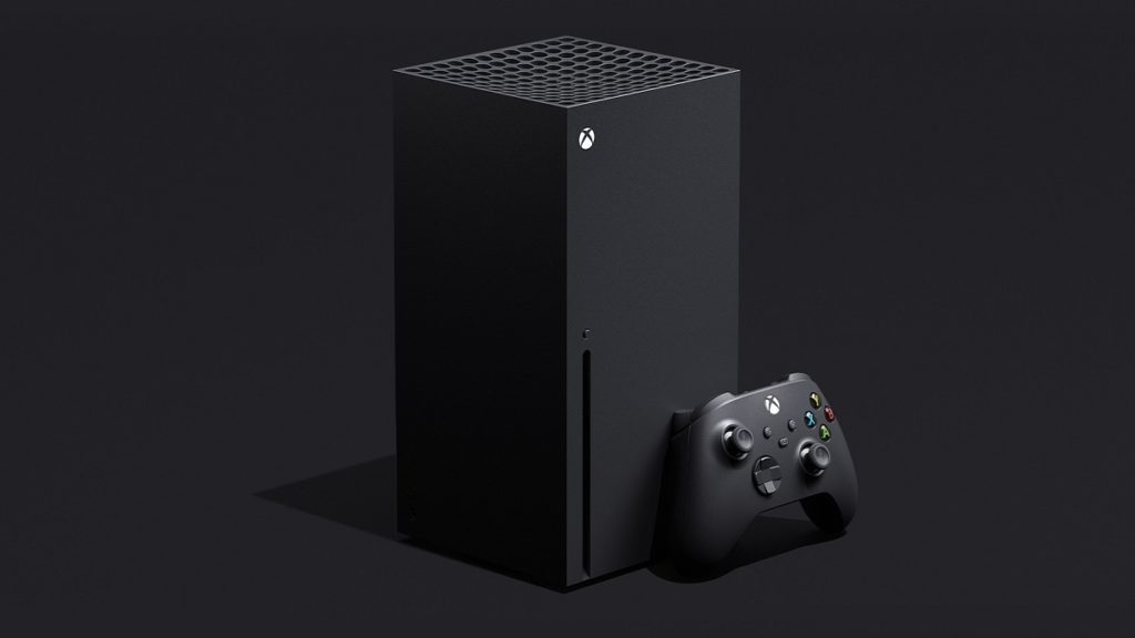 Η Microsoft εξέταζε το ενδεχόμενο να κλείσει το Xbox, πριν εξαγοράσει τις Bethesda και Activision Blizzard