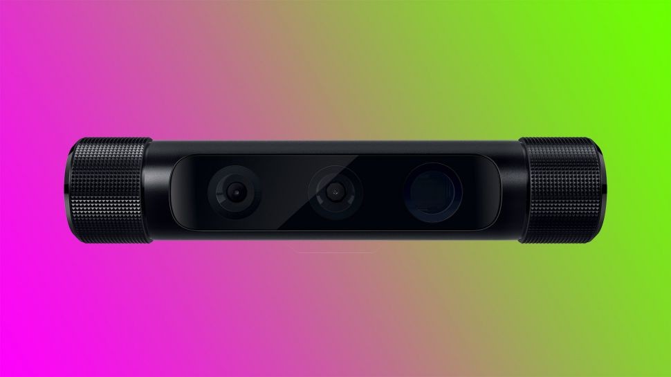 Razer Stargazer