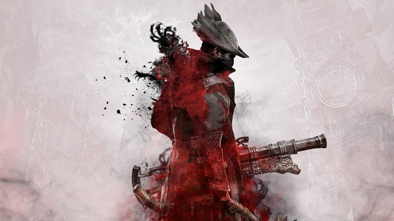 Δωρεάν PS Plus games: Μάρτιος 2018 Δωρεάν PS Plus games: Μάρτιος 2018