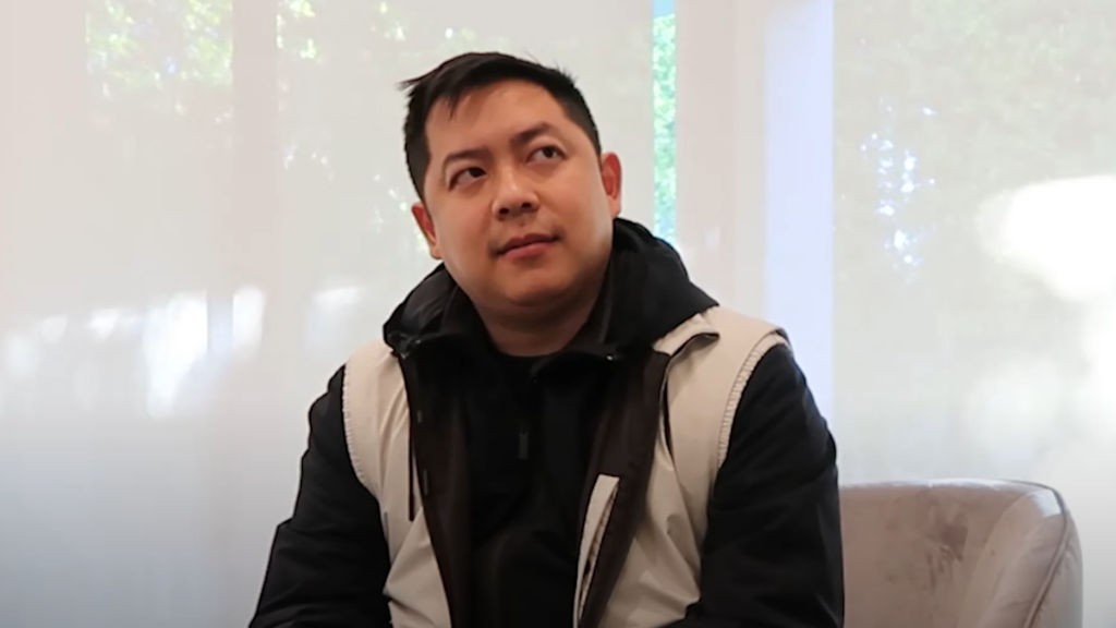 Ιδιοκτήτης ομάδας eSports κατηγορείται ότι συμμετείχε σε πωλήσεις ναρκωτικών αξίας 33 εκατομμυρίων δολαρίων