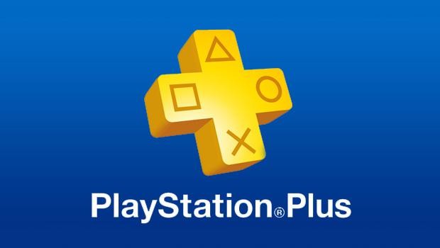 Η Sony αποζημιώνει για τις επιθέσεις στο PSN