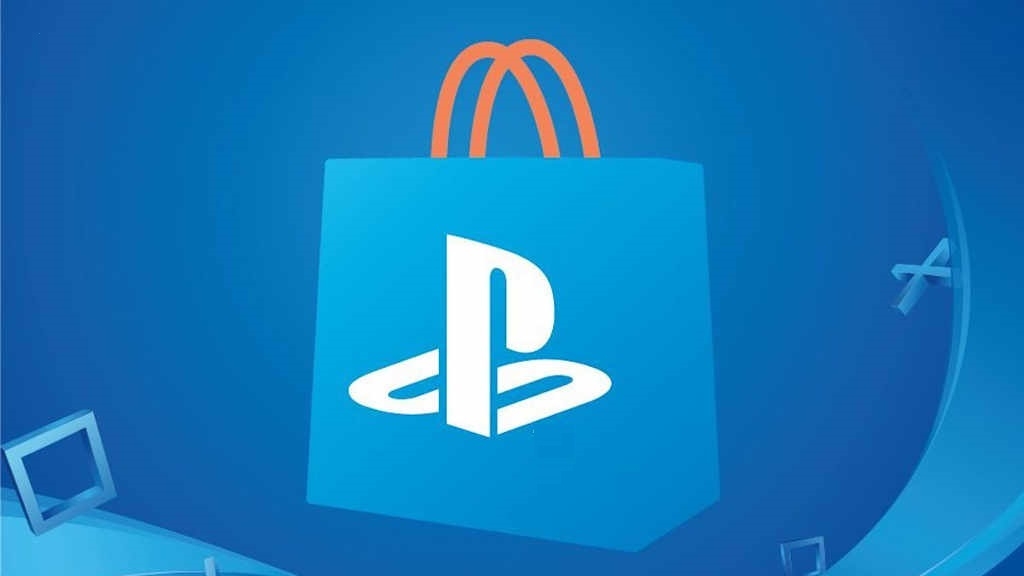 Η Sony ετοιμάζει αναβάθμιση για το Playstation Store εν όψει του ερχομού του PS5 Η Sony ετοιμάζει αναβάθμιση για το Playstation Store εν όψει του ερχομού του PS5