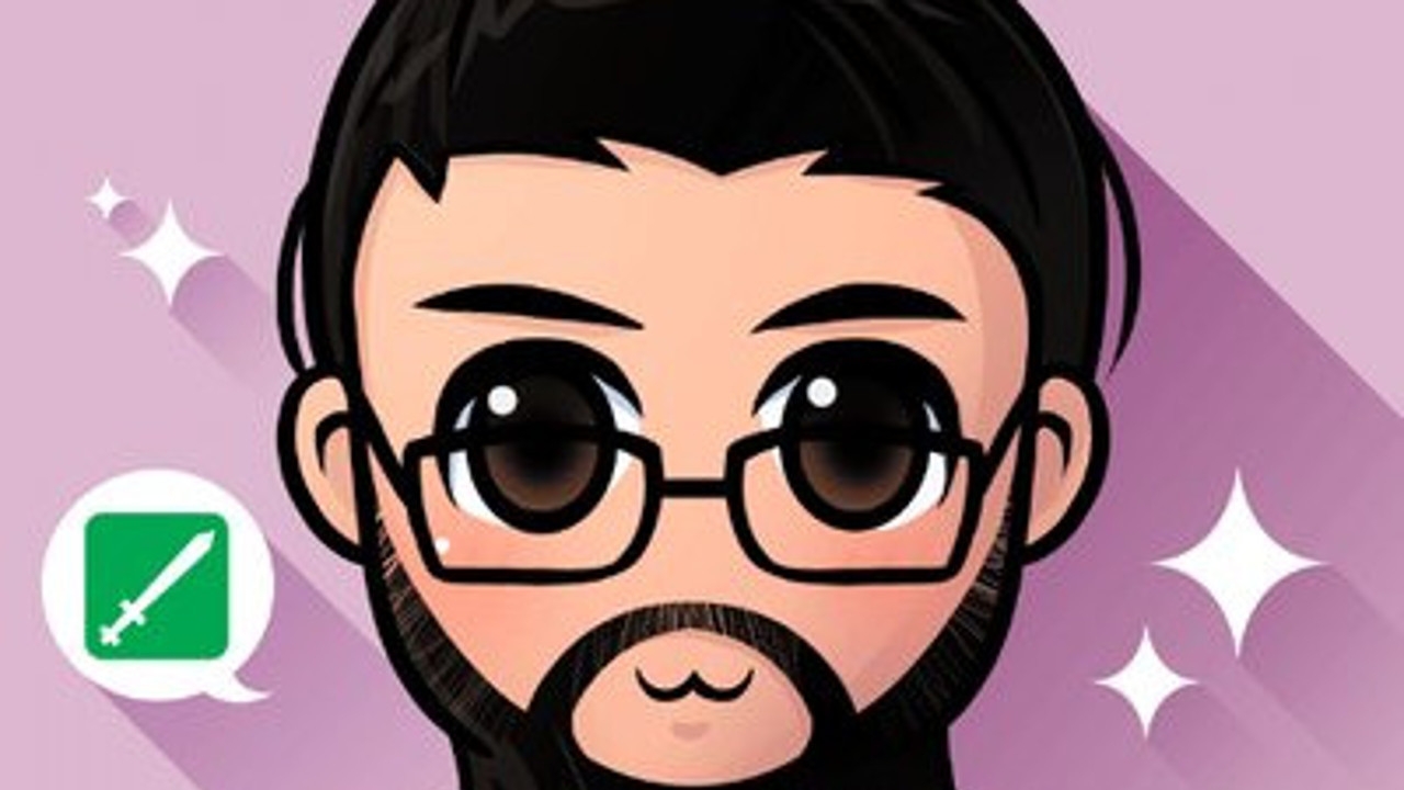 Γνωστός moderator στο Twitch απολογείται για πορνογραφικό σκάνδαλο Γνωστός moderator στο Twitch απολογείται για πορνογραφικό σκάνδαλο