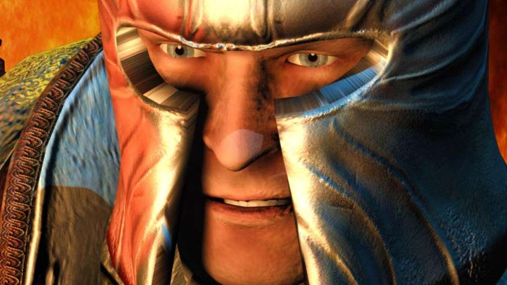 Η Bethesda έδωσε keys του Oblivion Remastered σε ολόκληρη την ομάδα ανάπτυξης του Skyblivion mod