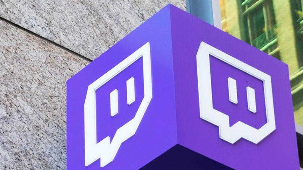 Πρώην εργαζόμενοι του Twitch δηλώνουν ότι η εταιρεία είχε προτεραιότητα τα κέρδη από την ασφάλεια