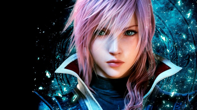 Square Enix:Προσφορές στο Steam