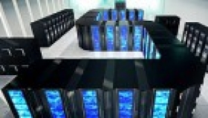 Titan: Ο ταχύτερος υπολογιστής του κόσμου