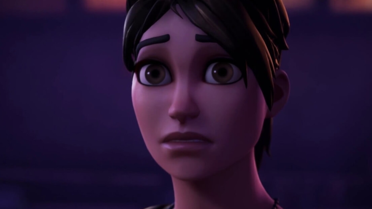 Fortnite: Αφαιρέθηκε map που έμοιαζε με σκηνικό αυτοκτονίας