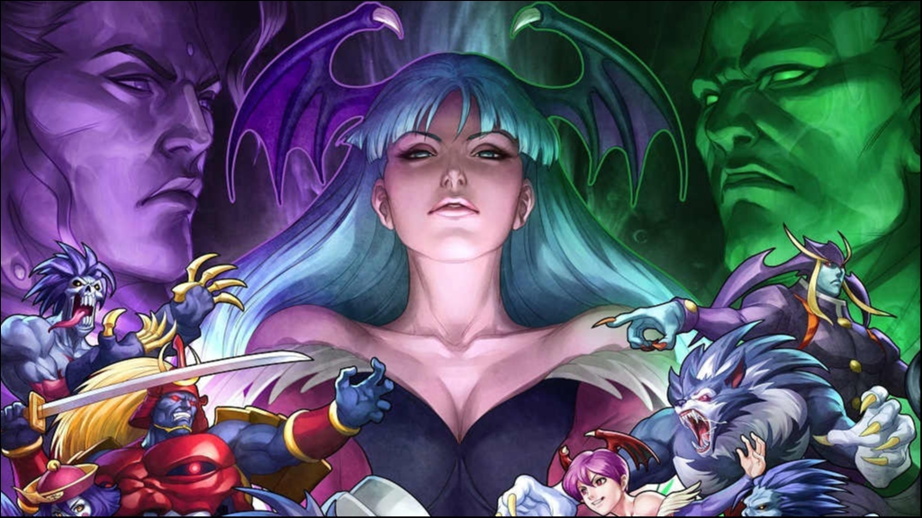Downloads εβδομάδας: 7/7/2017