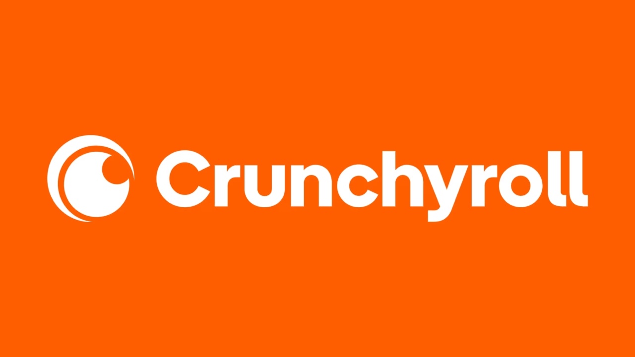 Η Crunchyroll της Sony περιορίζει τώρα τις φυσικές πωλήσεις anime