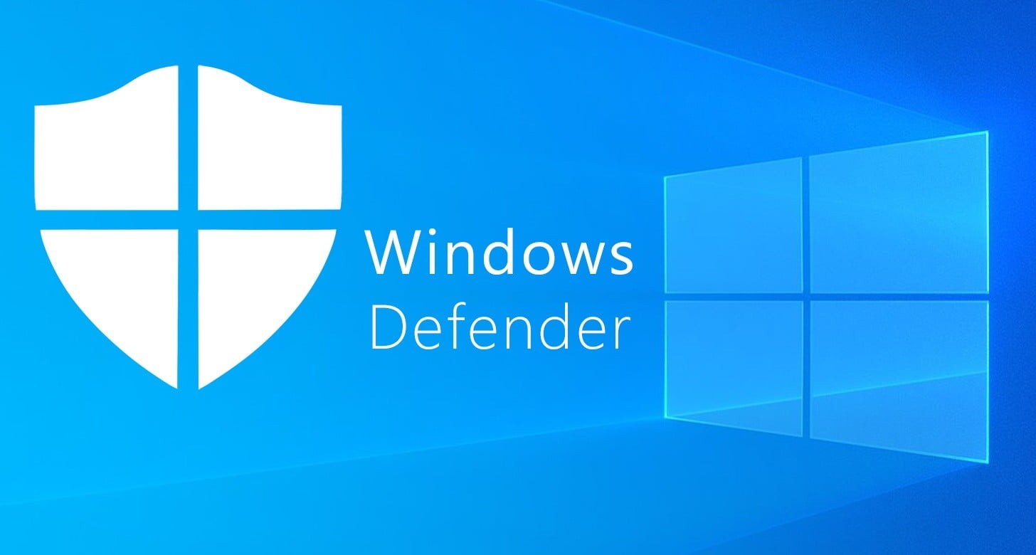Το Windows Defender μειώνει έως και 6% την απόδοση σε Intel CPU Το Windows Defender μειώνει έως και 6% την απόδοση σε Intel CPU