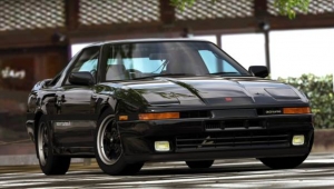 DriveClub: Free-to-play και μικροσυναλλαγές DriveClub: Free-to-play και μικροσυναλλαγές