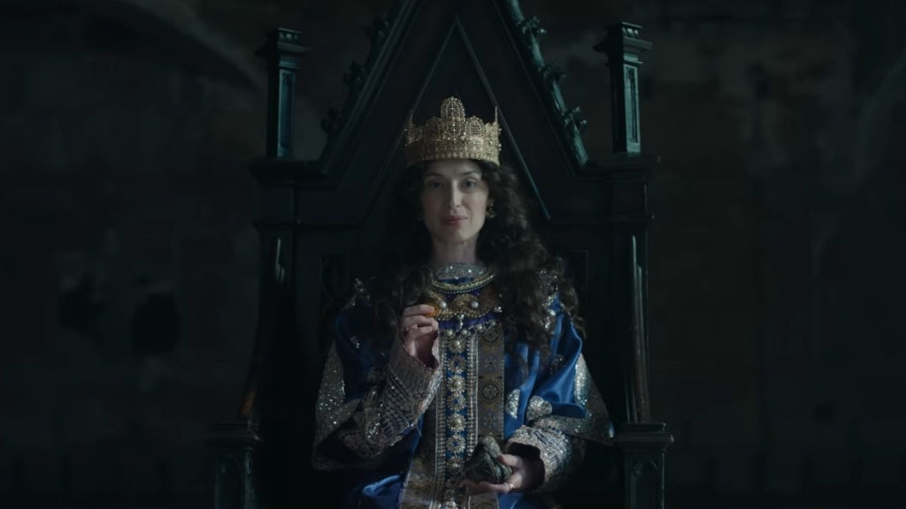 Total War: Medieval 3