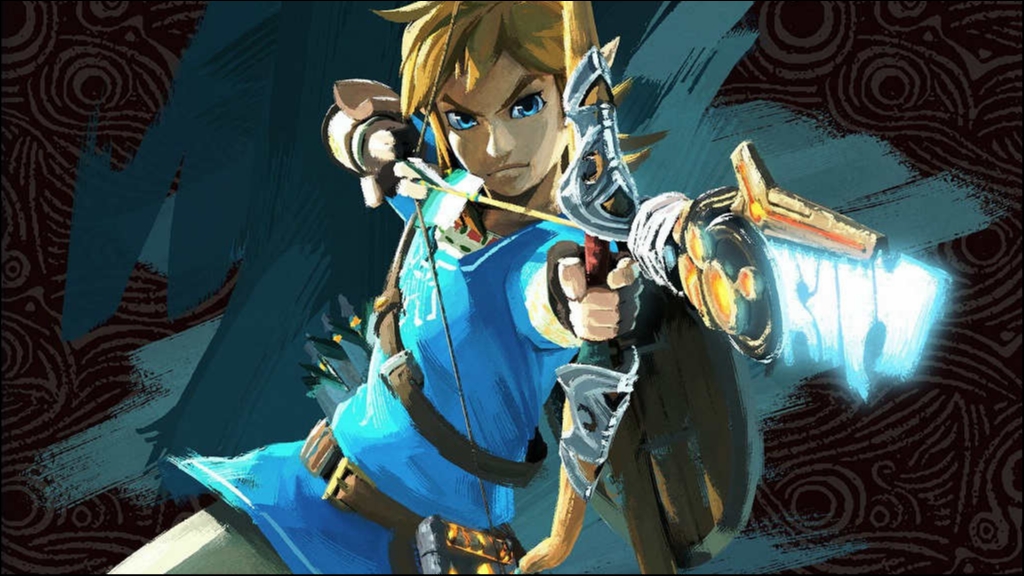 Press Start: Ποια games ανυπομονείτε να παίξετε το 2017;