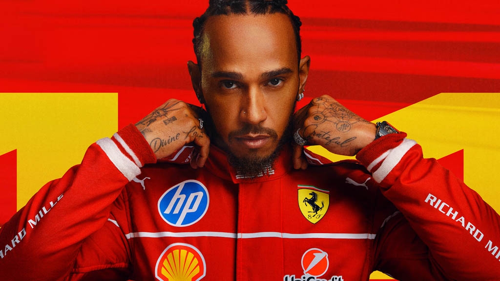 Η σειρά F1 της EA θα υποβλυθεί σε "στρατηγική επαναφορά" και δεν θα υπάρξει νέο game για το 2026