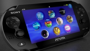 PlayStation Store: 29/08/2012