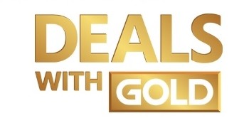 Deals with Gold 2014 Deals with Gold 2014