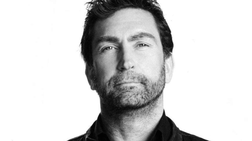 Πρώην Lead Producer του GTA 5 μοιράστηκε τις σκέψεις του για το GTA 6