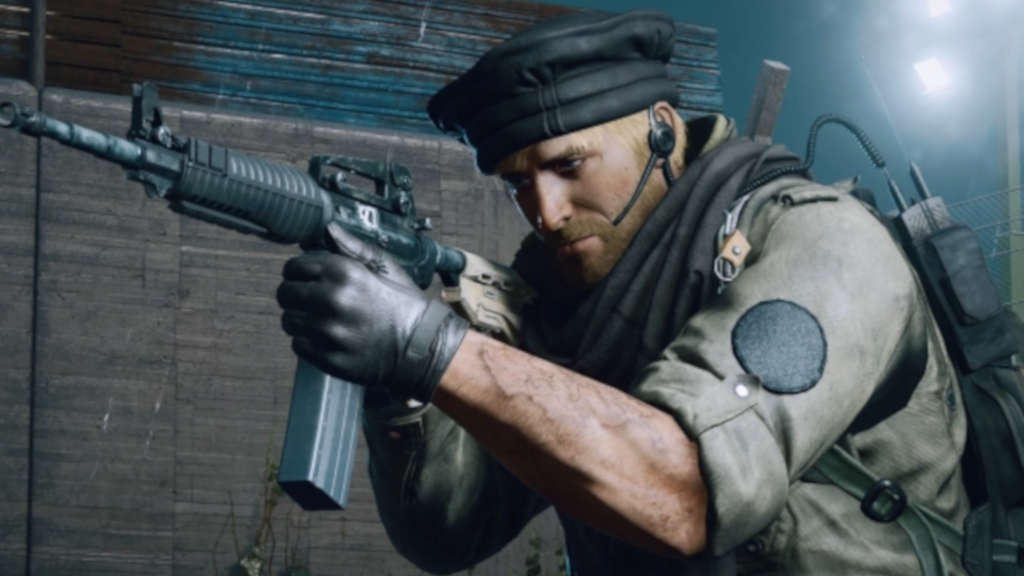Η Ubisoft κέρδισε 150.000 δολάρια από την δίκη ενάντια στους DDoS attackers του Rainbow Six Siege